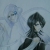 :iconxibi-chappy:
