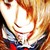 :iconxibimadness: