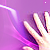 :iconxibolo: