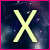 :iconxibris: