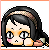 :iconxibumbiliciouss: