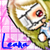 :iconxibutterfly: