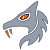 :iconxicc: