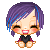 :iconxice-firex: