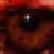 :iconxiceboxx: