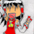 :iconxicebubble1: