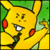 :iconxicecream: