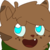 :iconxicecreamandcharx: