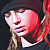 :iconxicecreamheadachesx: