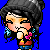 :iconxicecreamonster:
