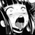 :iconxicecweamx: