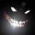 :iconxIced-Angelx: