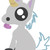 :iconxicedrainbowsx: