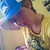 :iconxicefighterx:
