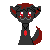 :iconxicefox: