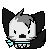 :iconxicehx: