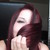 :iconxicekatx: