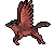 :iconxicepanther: