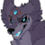 :iconxicepanther: