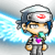 :iconxicepopsicle: