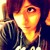 :iconxicepopx: