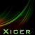 :iconxicer: