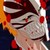 :iconxicer777: