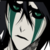 :iconxiceringerx: