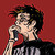 :iconxicescreamx: