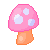:iconxiceveinsx: