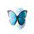 :iconxicexqueenx: