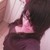 :iconxich-liebe-dichx: