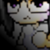 :iconxichelle:
