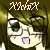 :iconxichi-s-web-comicsx: