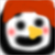 :iconxichicken: