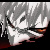 :iconxichigo-kurosaki: