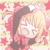 :iconxichigo-muffin-chanx: