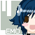 :iconxIchigo: