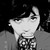 :iconxichikagekirax: