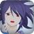 :iconxichiko23xx: