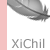 :iconXiChil: