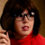 :iconxichisex: