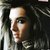 :iconxichliebebillkaulitz: