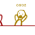 :iconxicledragon: