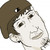 :iconxicodasilva: