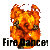 :iconxicols: