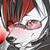 :iconxiconofsinx: