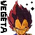 :iconxicorsource:
