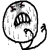 :iconxicovsky: