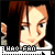 :iconxicoxavier: